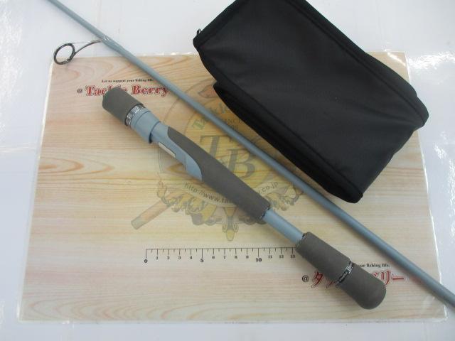 スワッガー S64L