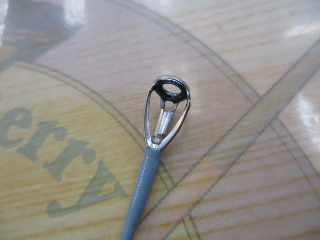 スワッガー S64L