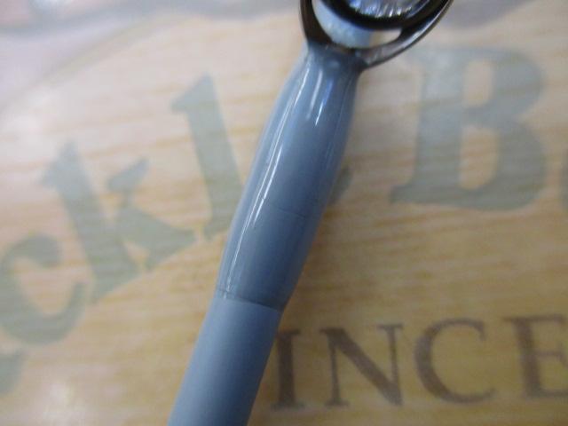 スワッガー S64L