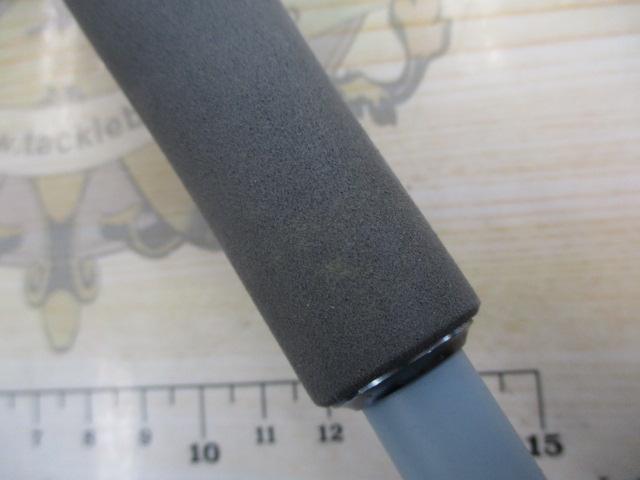 スワッガー S64L