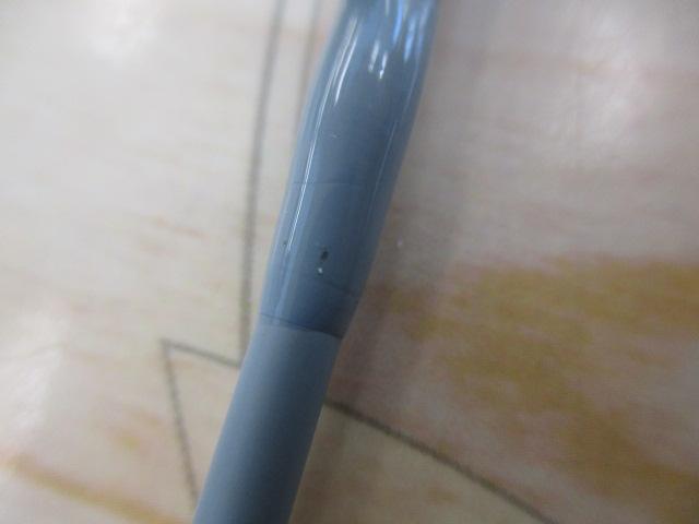 スワッガー S64L