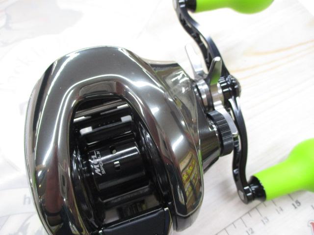 25アンタレス 100XG