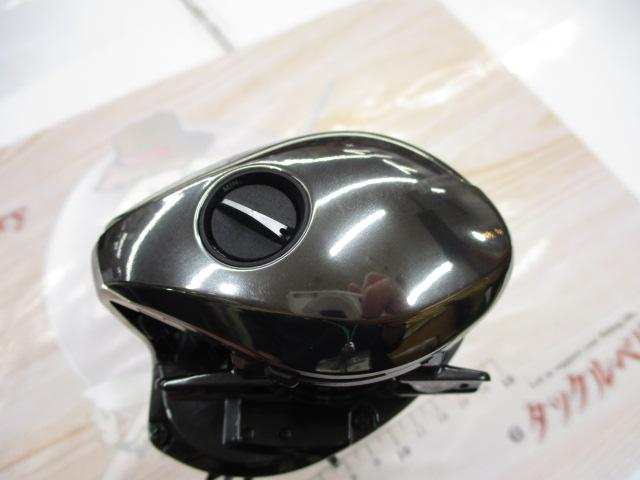 25アンタレス 100XG