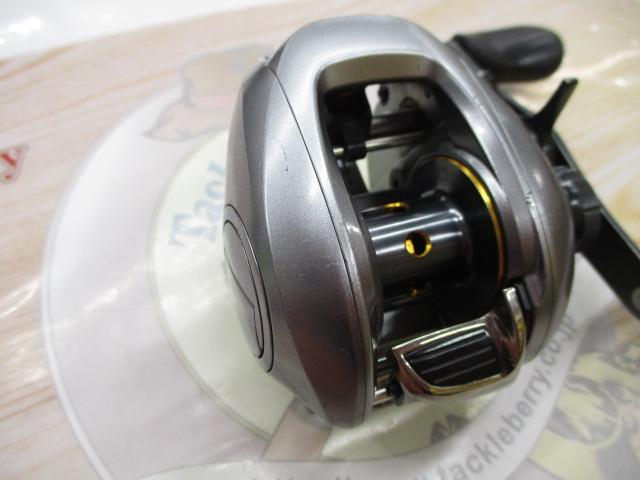 09アルデバランMg7 RH