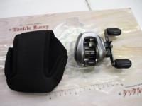 09アルデバランMg7 RH