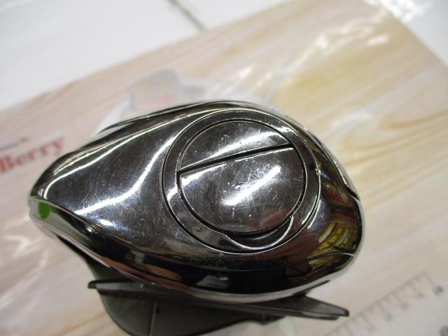 アンタレスAR RH