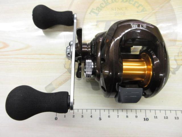 11幻風 301XT タイプG