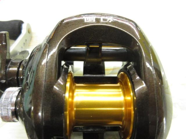 11幻風 301XT タイプG