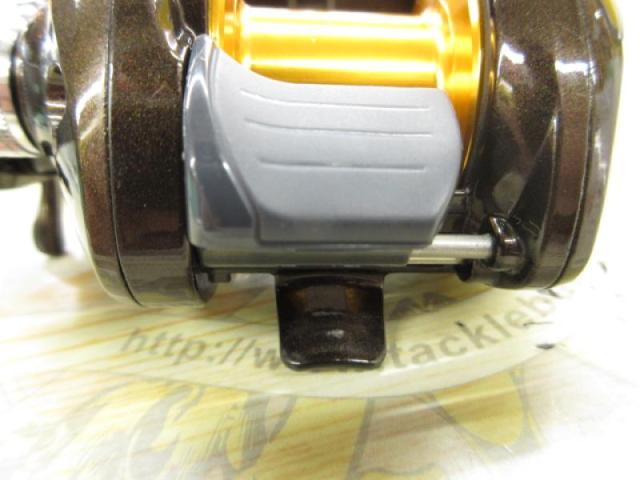 11幻風 301XT タイプG