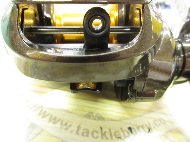 11幻風 301XT タイプG