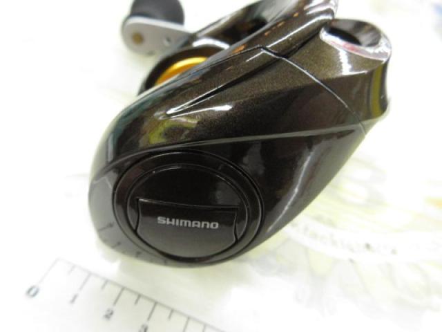 11幻風 301XT タイプG