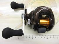 11幻風 301XT タイプG