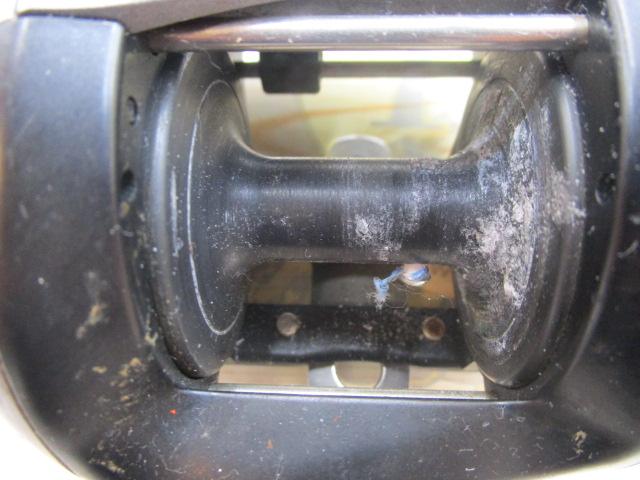 タナセンサーS 400DX