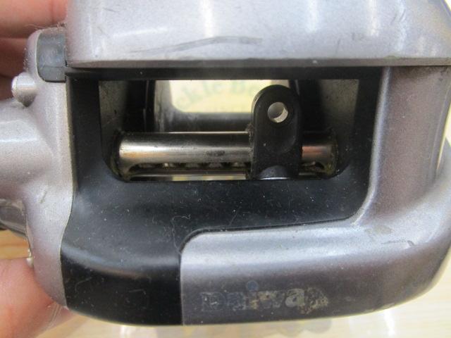 タナセンサーS 400DX