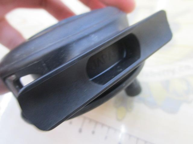 落とし込みチヌ708D倍速