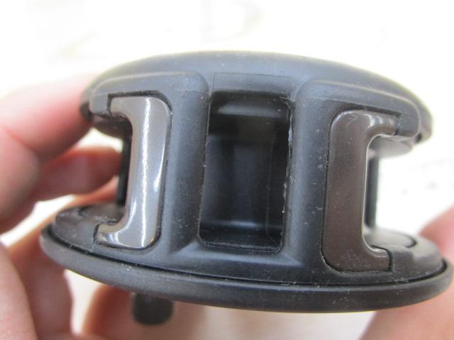 落とし込みチヌ708D倍速