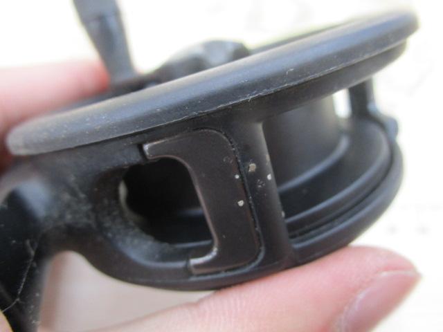 落とし込みチヌ708D倍速