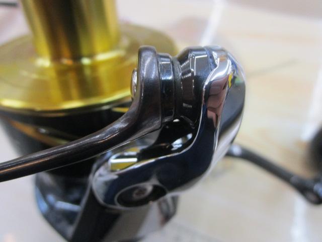 25ステラSW 10000HG