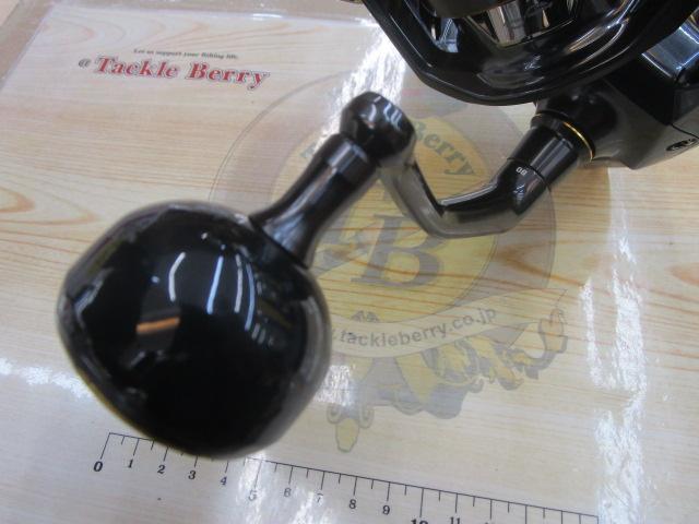 25ステラSW 10000HG