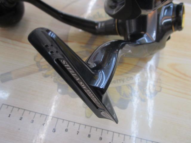 25ステラSW 10000HG