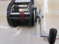 アドベンチャー80