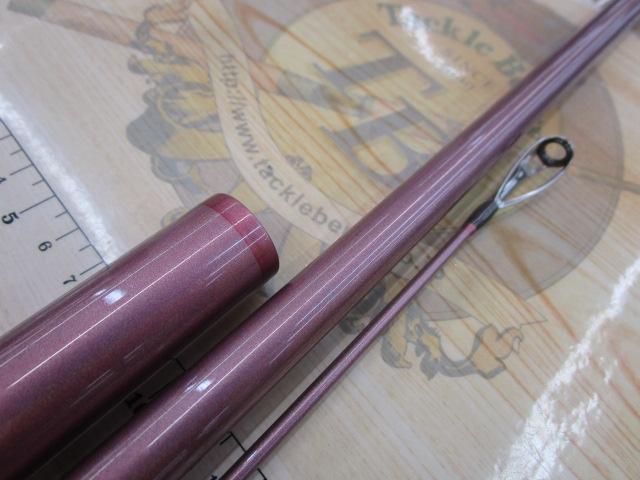 トーナメントマスタライズキス AGS 30-405LM・W｜＠ベリーネット 日本