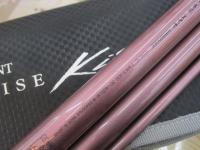 トーナメントマスタライズキス AGS 30-405LM・W