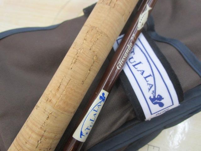 グリッサンド 77