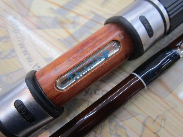 グリッサンド 77