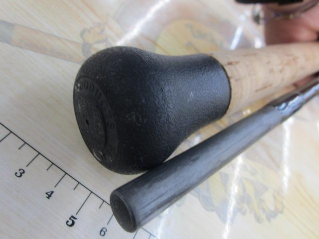 グリッサンド 77