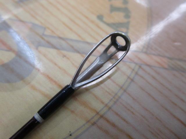 グリッサンド 77