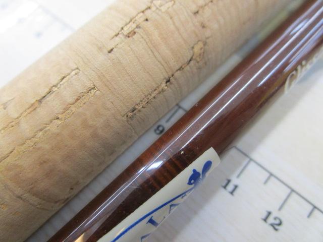 グリッサンド 77