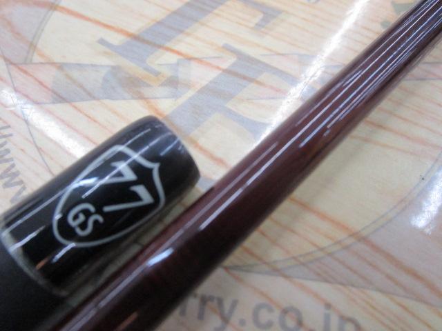 グリッサンド 77