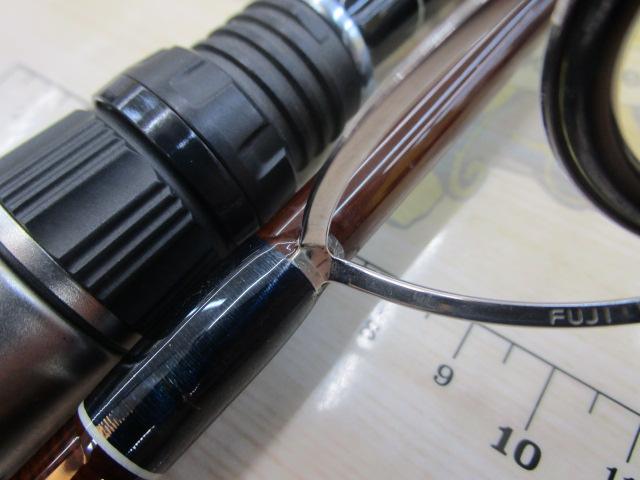 グリッサンド 77