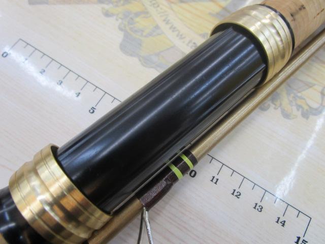 ガルシアコンパニオン2102