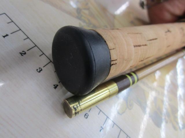 ガルシアコンパニオン2102