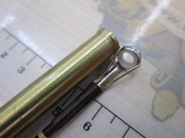 ガルシアコンパニオン2102