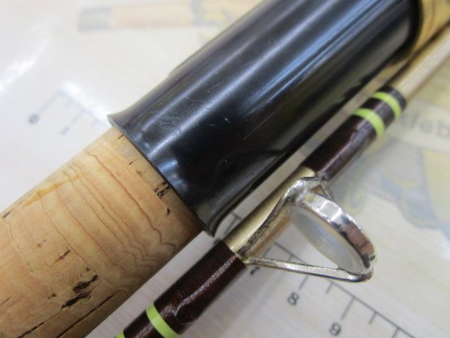 ガルシアコンパニオン2102