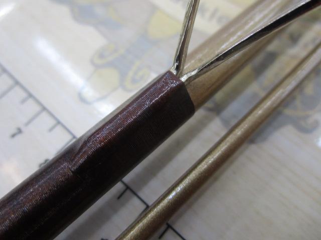 ガルシアコンパニオン2102