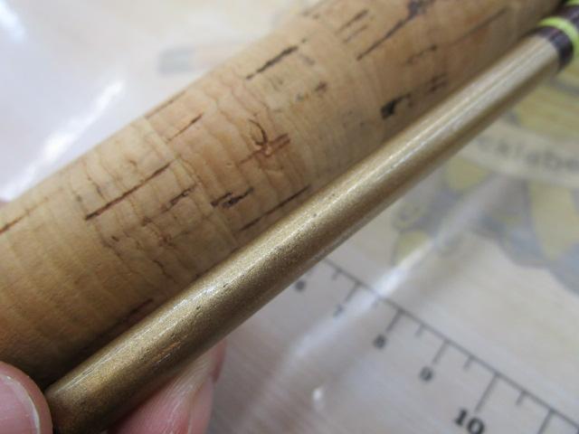 ガルシアコンパニオン2102