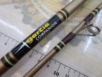 ガルシアコンパニオン2102