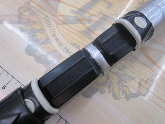 HSサーフスイングT 27-420G