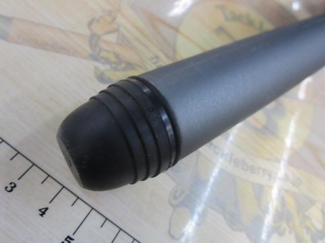 HSサーフスイングT 27-420G