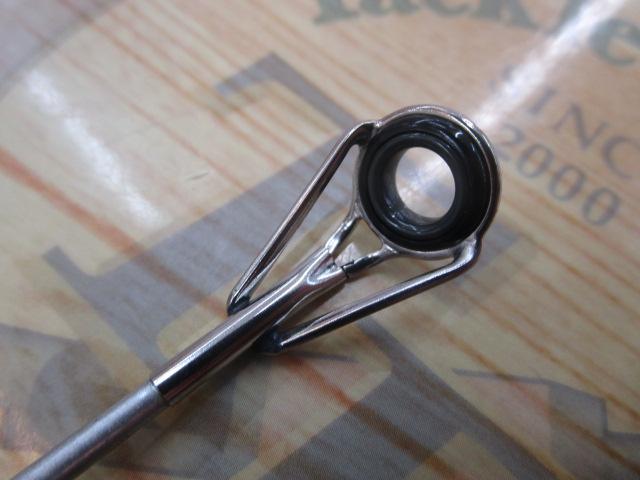 HSサーフスイングT 27-420G