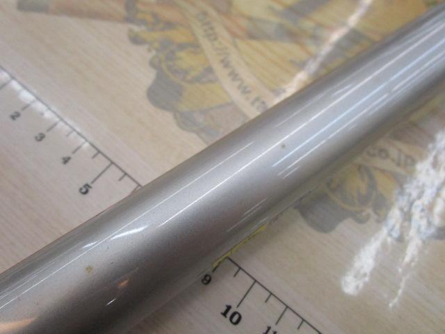 HSサーフスイングT 27-420G