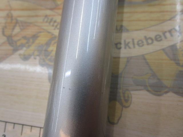 HSサーフスイングT 27-420G