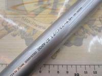 HSサーフスイングT 27-420G