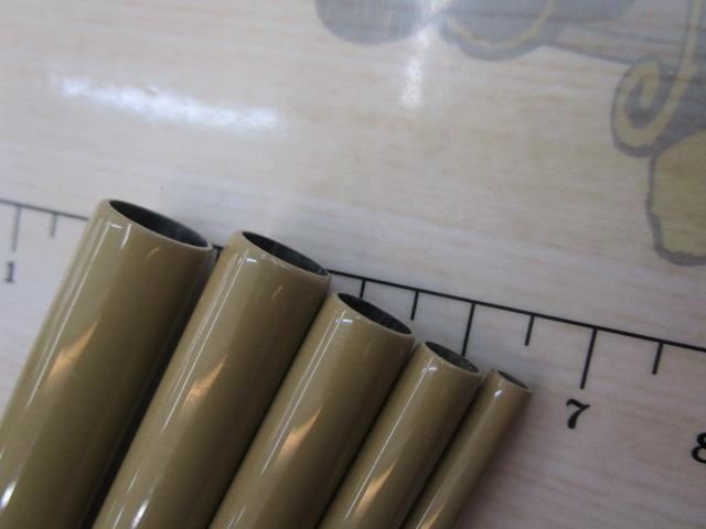 朱紋峰 ぬけさく 17