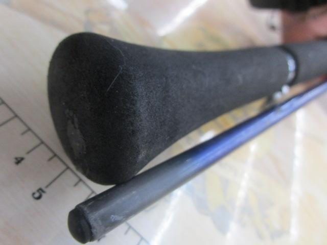 シーパワーV 50-240