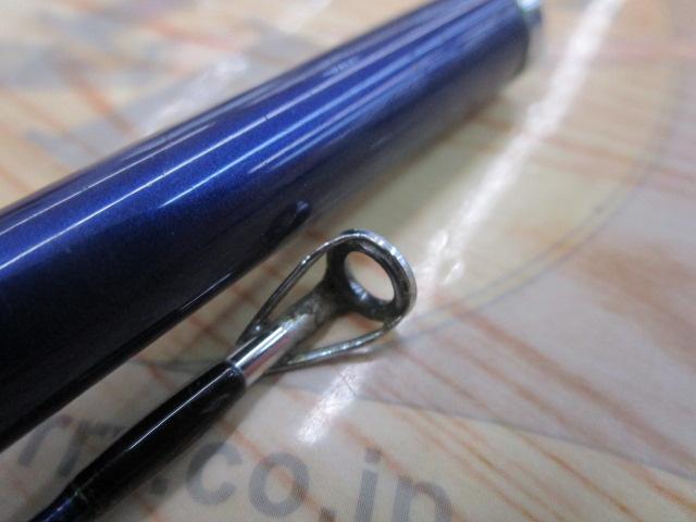 シーパワーV 50-240